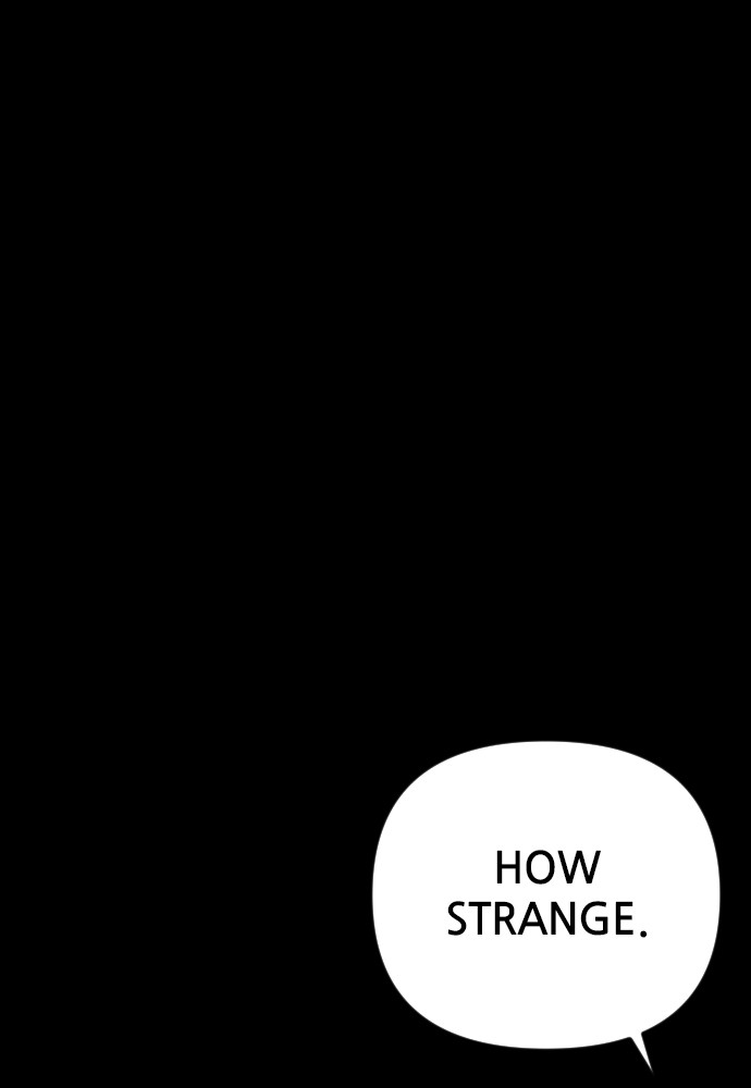 Shotgun Boy Chapter 5 - Page 60