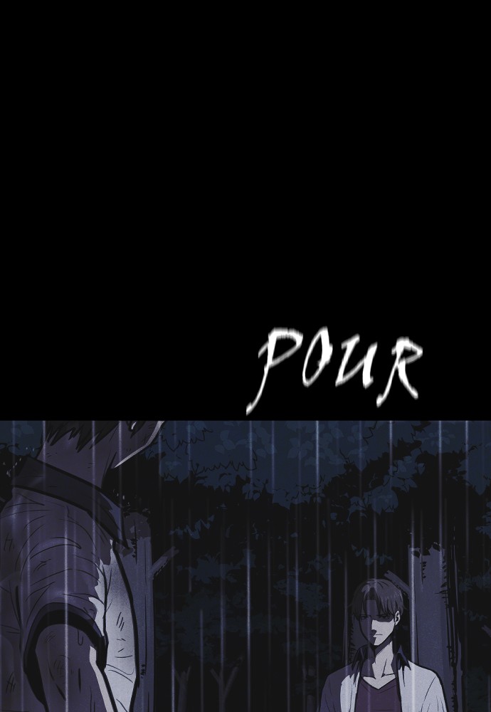 Shotgun Boy Chapter 5 - Page 63