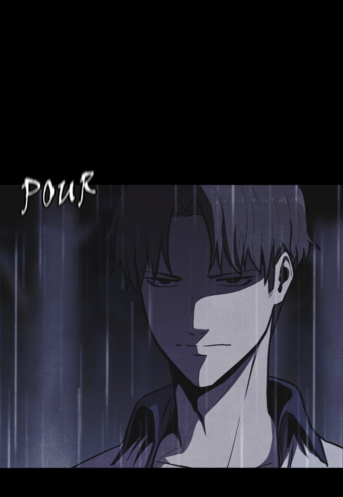 Shotgun Boy Chapter 5 - Page 65