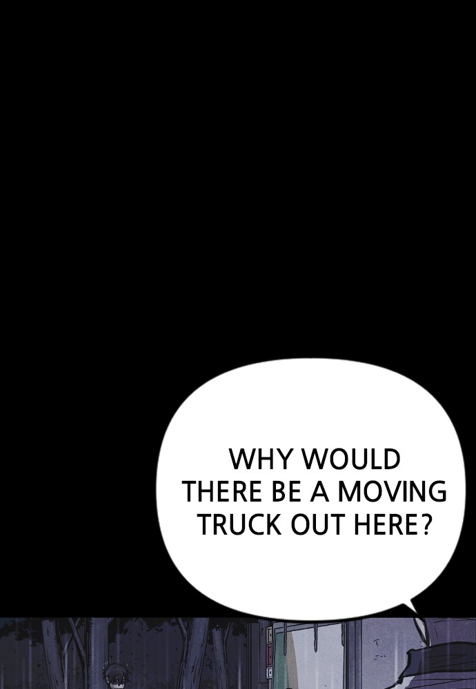 Shotgun Boy Chapter 5 - Page 66