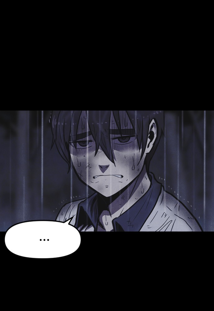 Shotgun Boy Chapter 5 - Page 68