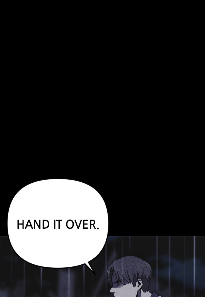 Shotgun Boy Chapter 5 - Page 72