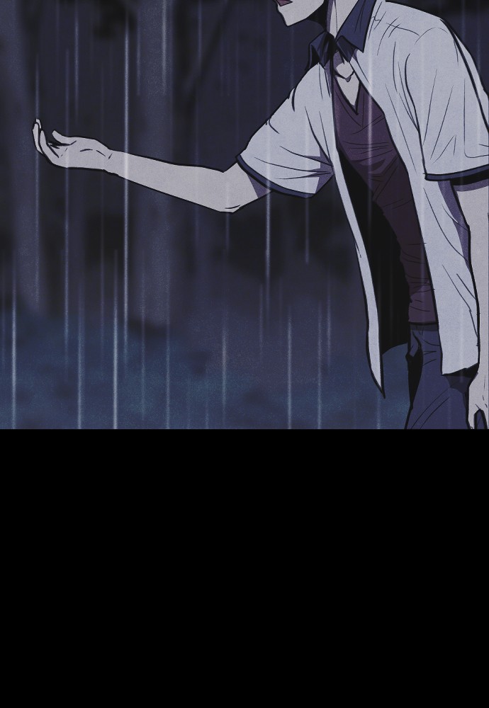 Shotgun Boy Chapter 5 - Page 73