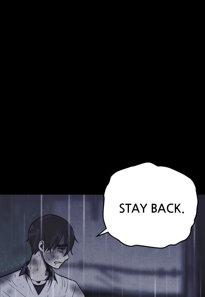 Shotgun Boy Chapter 5 - Page 74