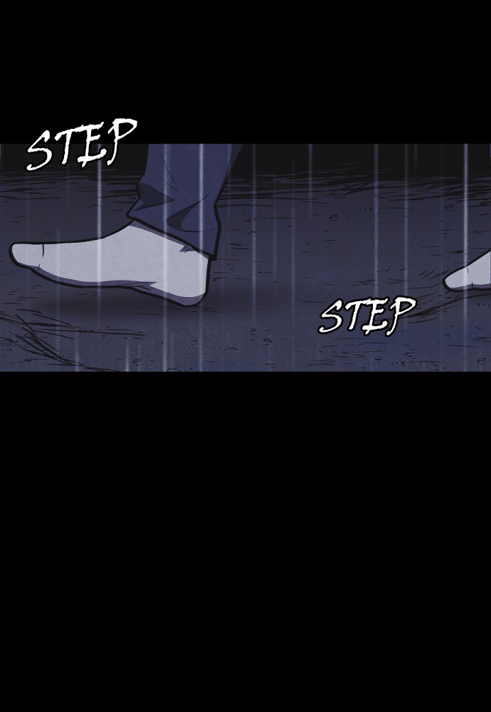 Shotgun Boy Chapter 5 - Page 76