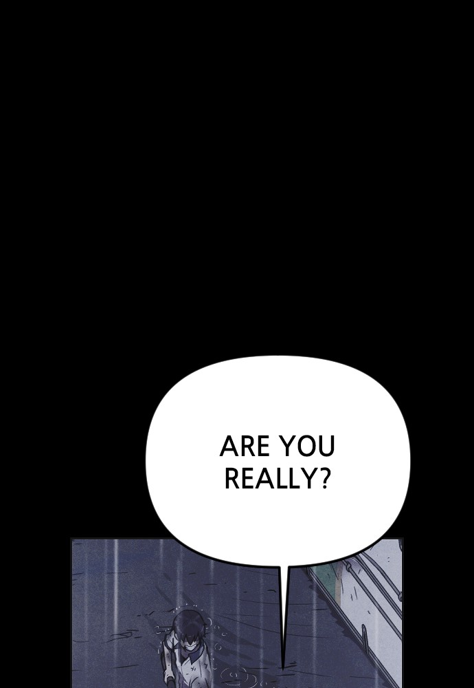 Shotgun Boy Chapter 5 - Page 79