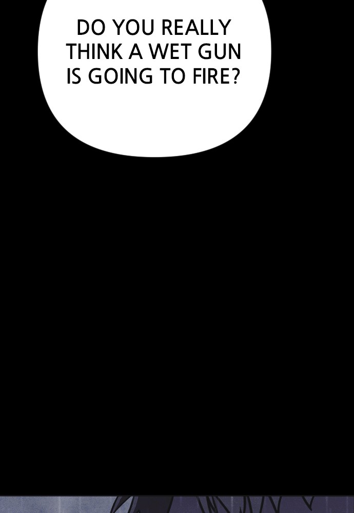 Shotgun Boy Chapter 5 - Page 81