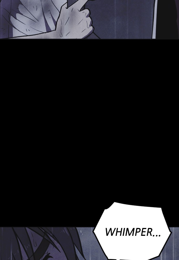 Shotgun Boy Chapter 5 - Page 85