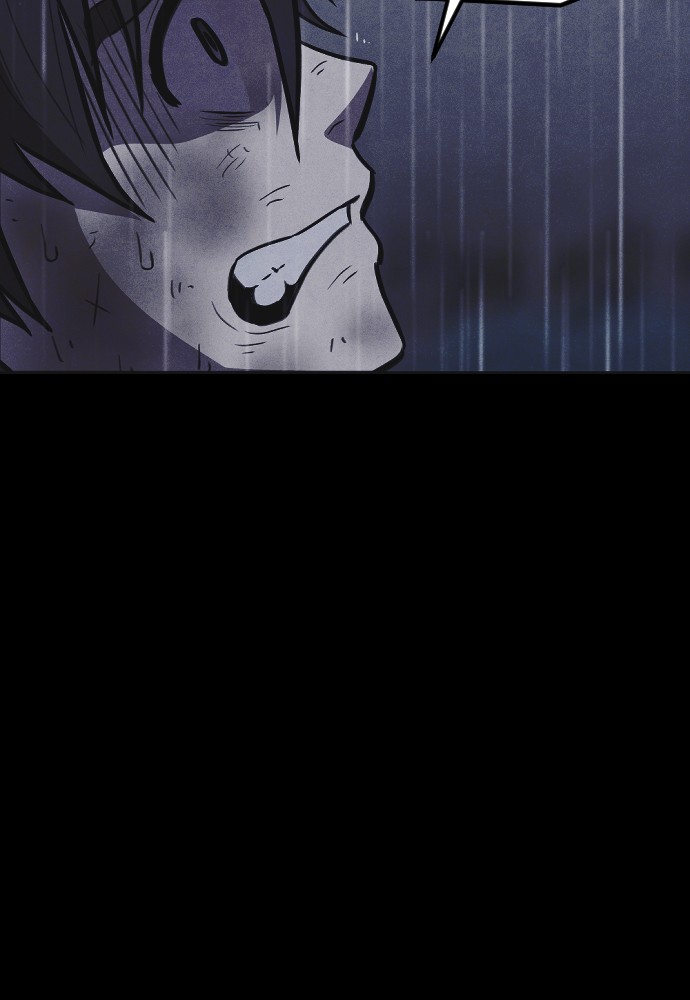 Shotgun Boy Chapter 5 - Page 86