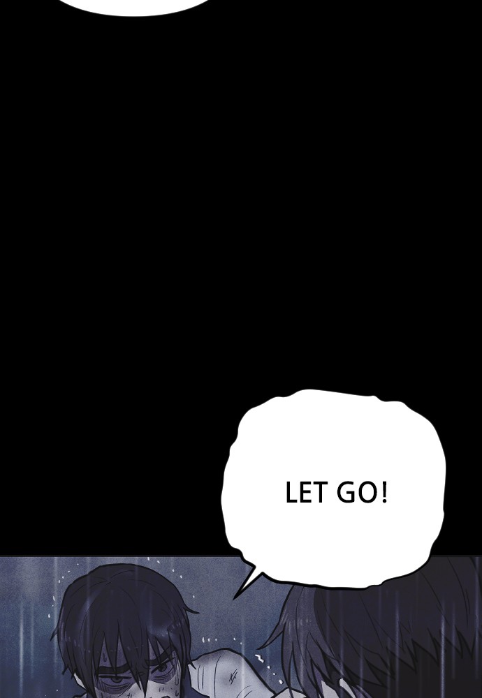 Shotgun Boy Chapter 5 - Page 88