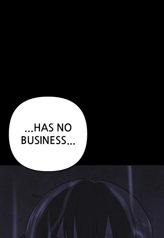 Shotgun Boy Chapter 5 - Page 92