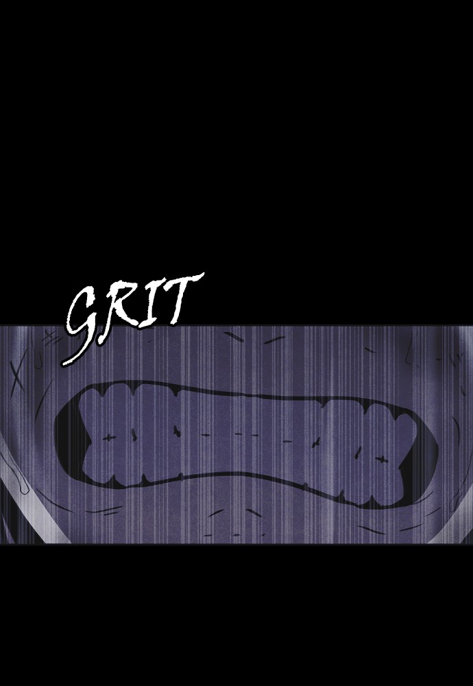 Shotgun Boy Chapter 5 - Page 94