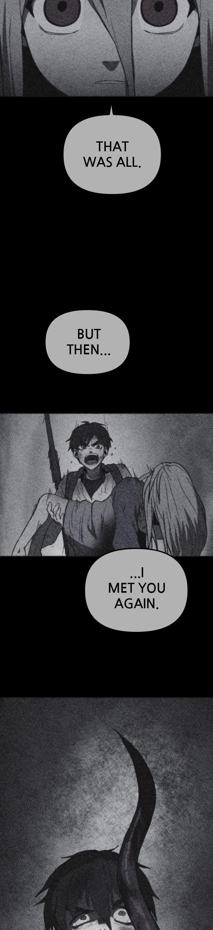 Shotgun Boy Chapter 50 - Page 13