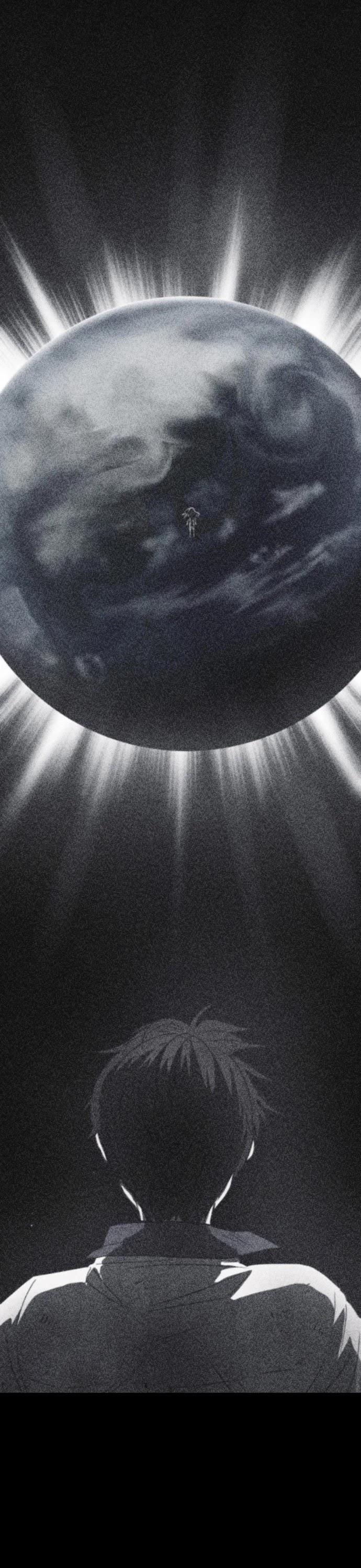 Shotgun Boy Chapter 50 - Page 17