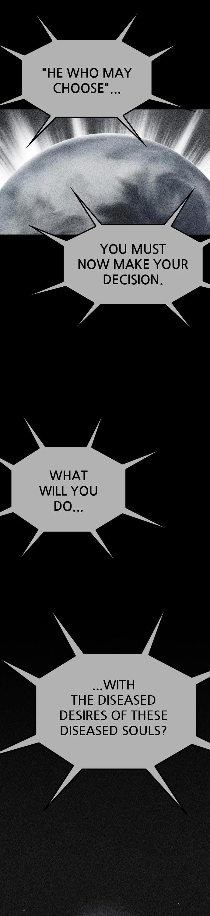 Shotgun Boy Chapter 50 - Page 18