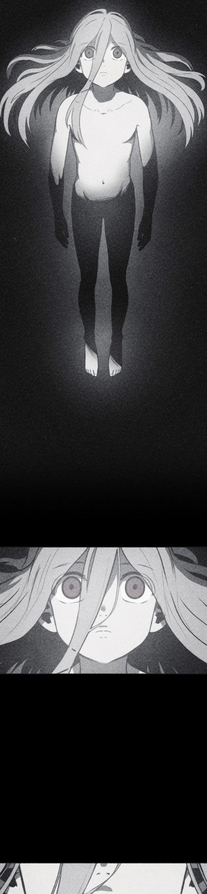 Shotgun Boy Chapter 50 - Page 19