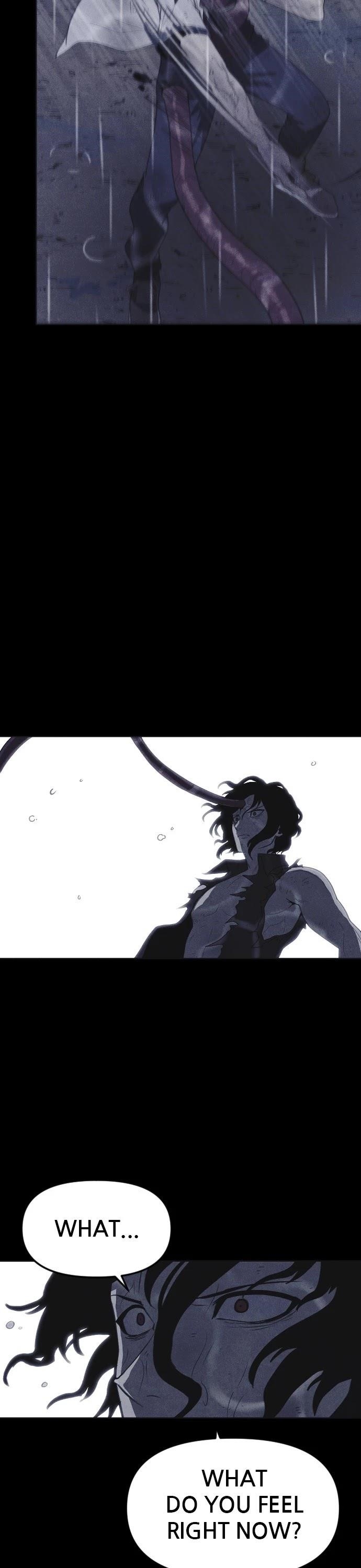 Shotgun Boy Chapter 50 - Page 24