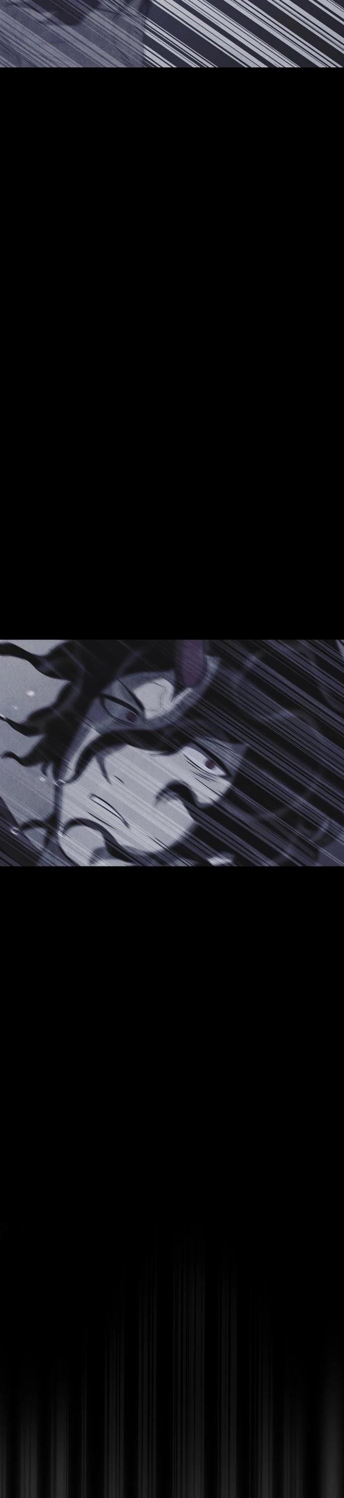 Shotgun Boy Chapter 50 - Page 34