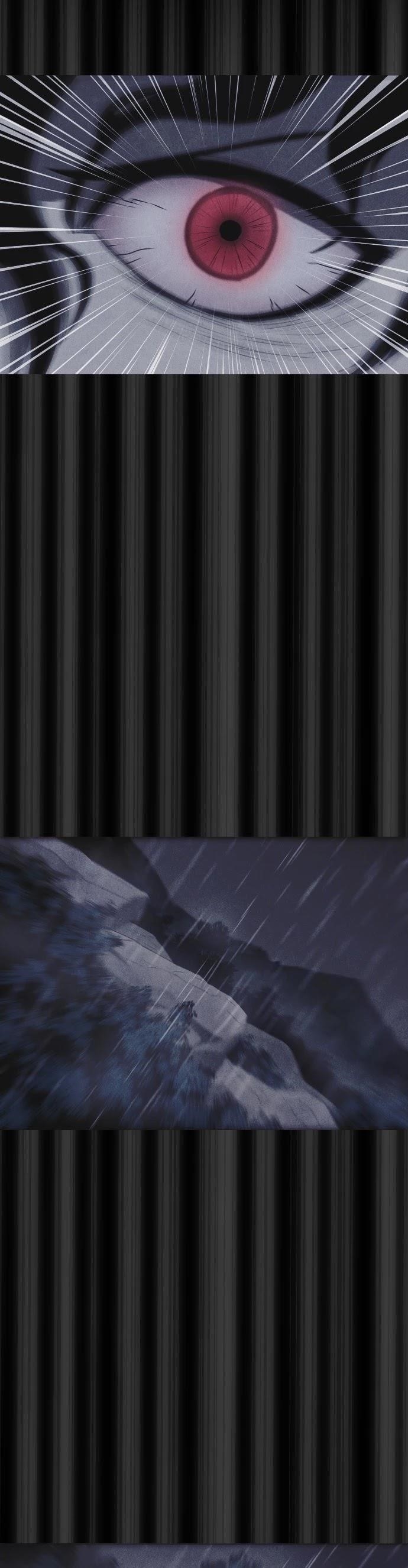 Shotgun Boy Chapter 50 - Page 35