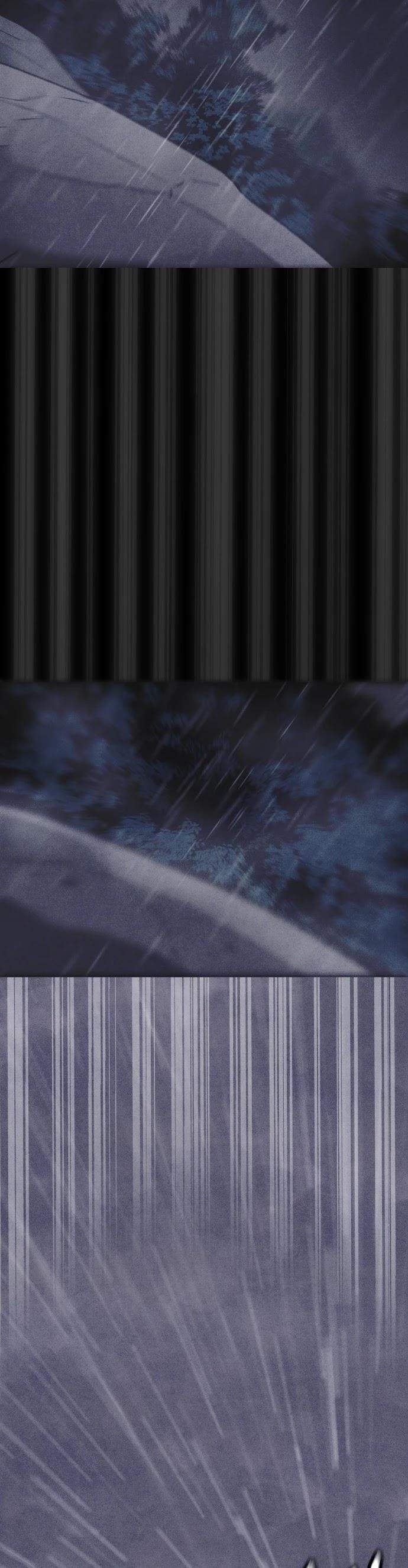 Shotgun Boy Chapter 50 - Page 36