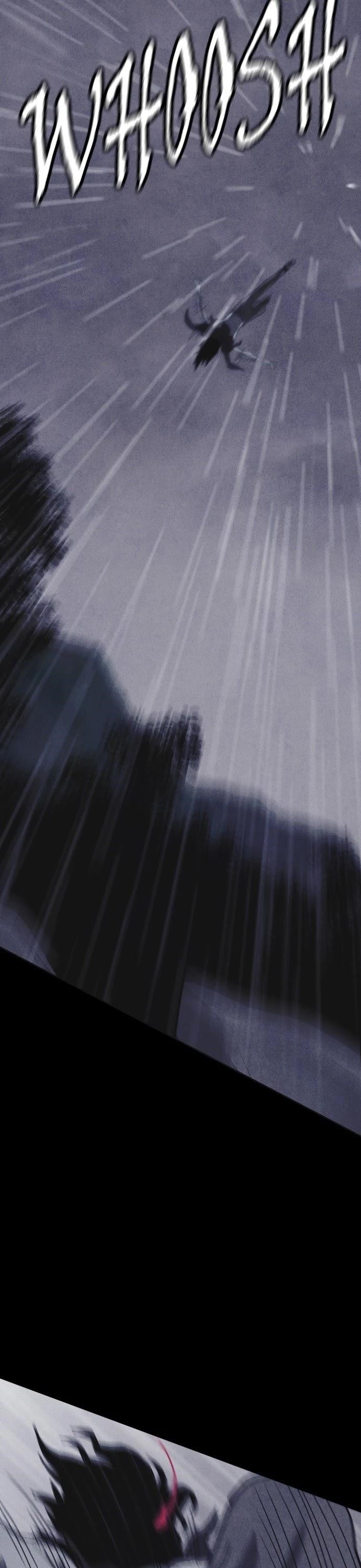 Shotgun Boy Chapter 50 - Page 37