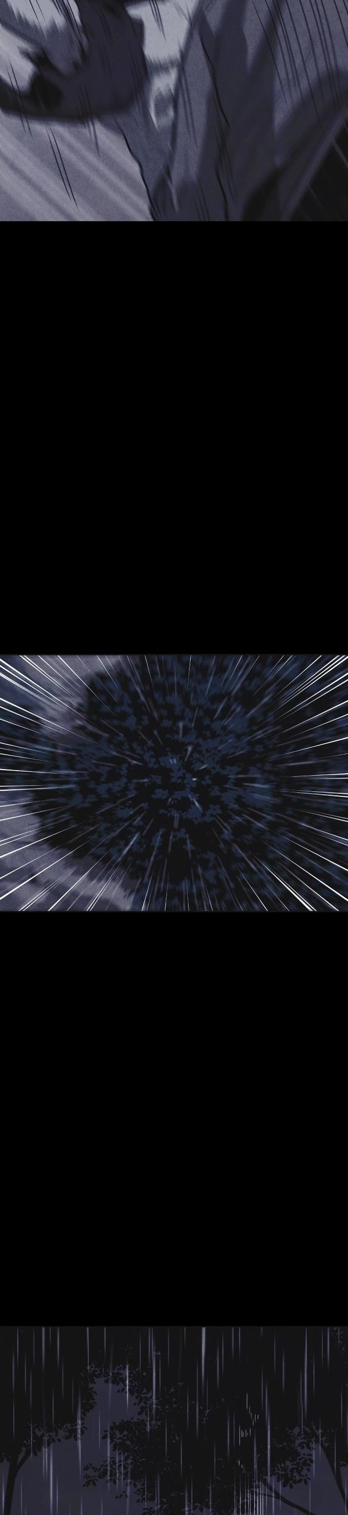 Shotgun Boy Chapter 50 - Page 38