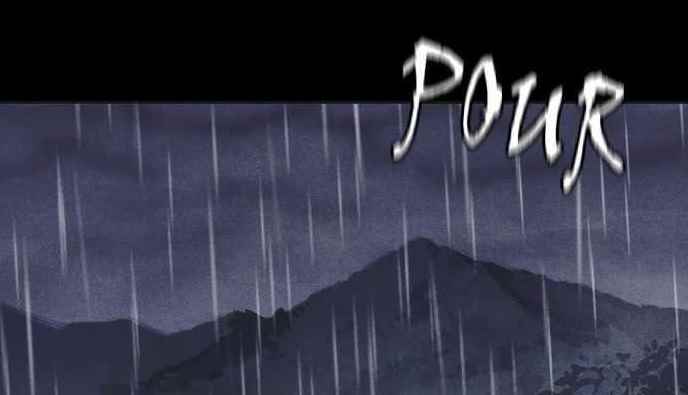 Shotgun Boy Chapter 51 - Page 1