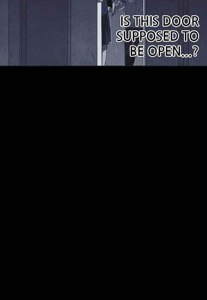 Shotgun Boy Chapter 51 - Page 102