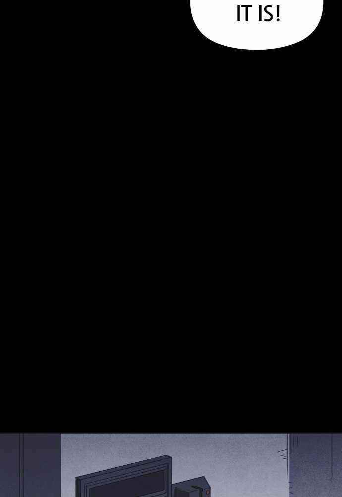 Shotgun Boy Chapter 51 - Page 105