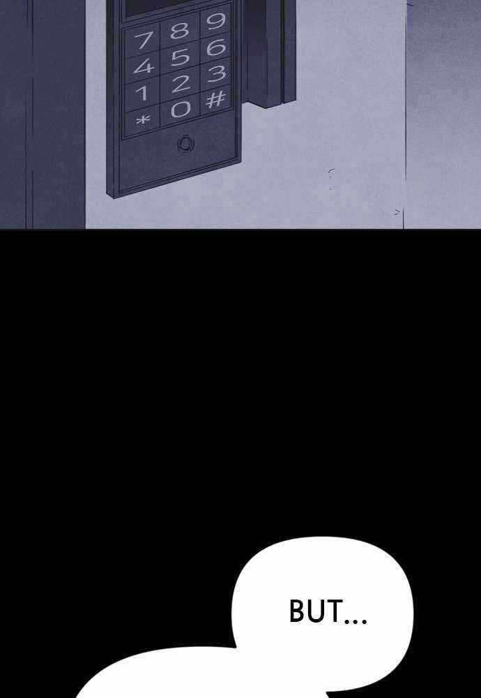 Shotgun Boy Chapter 51 - Page 106