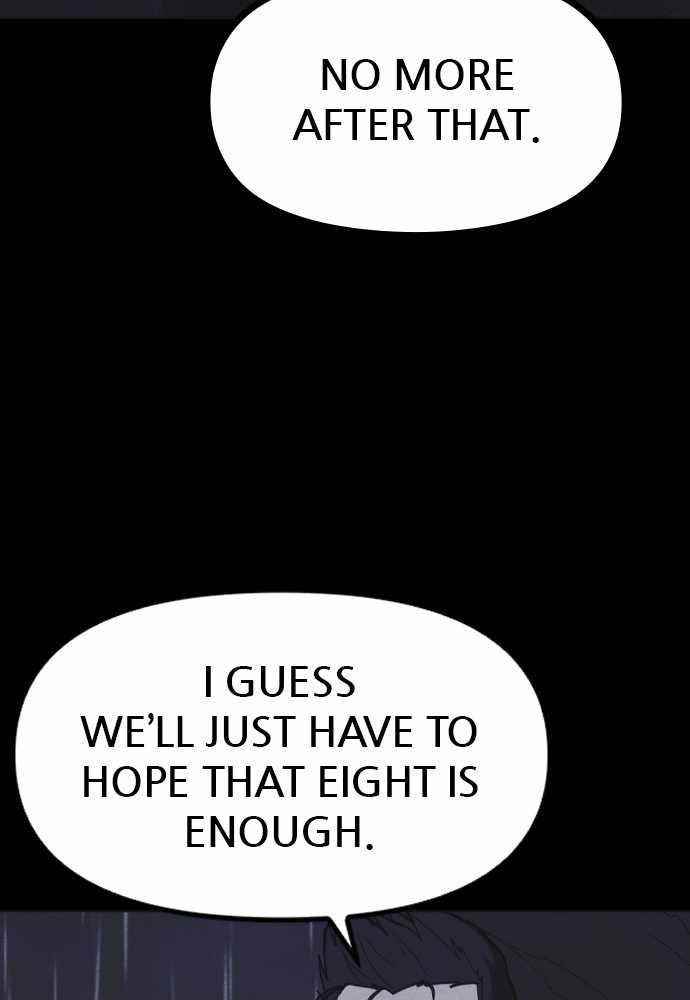 Shotgun Boy Chapter 51 - Page 11