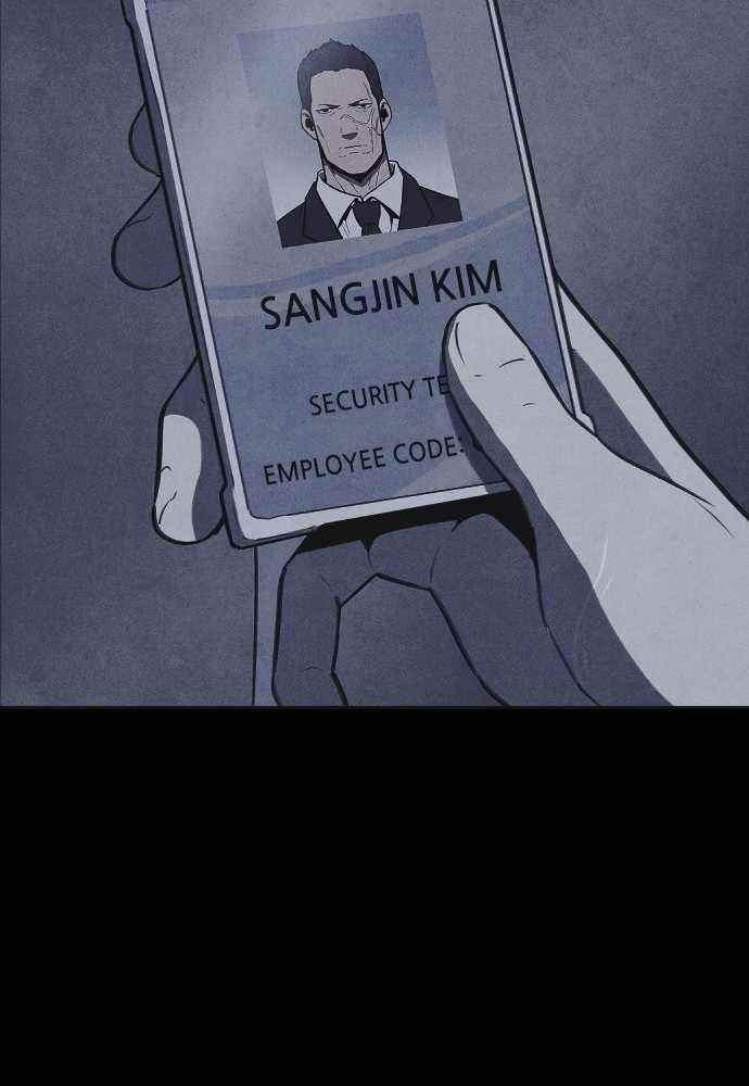 Shotgun Boy Chapter 51 - Page 111