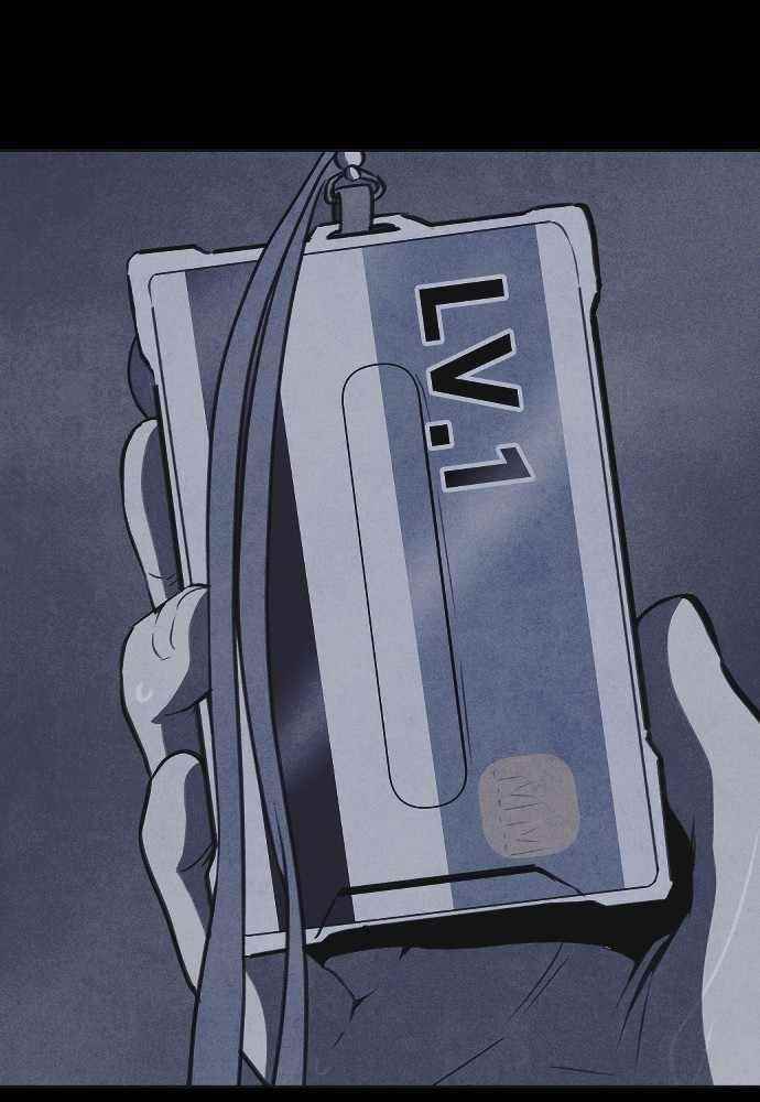 Shotgun Boy Chapter 51 - Page 114