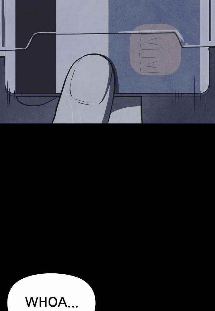 Shotgun Boy Chapter 51 - Page 116