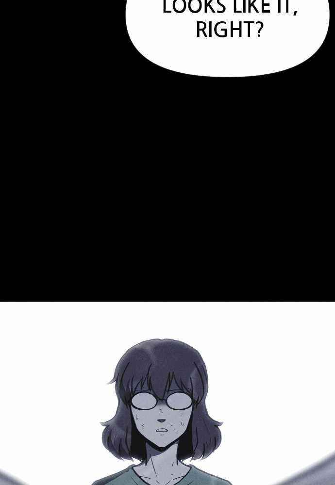 Shotgun Boy Chapter 51 - Page 118