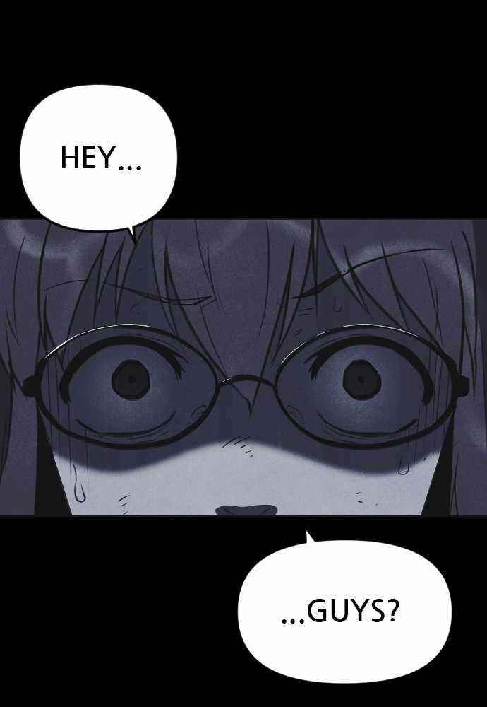 Shotgun Boy Chapter 51 - Page 122