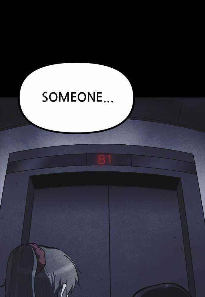 Shotgun Boy Chapter 51 - Page 126