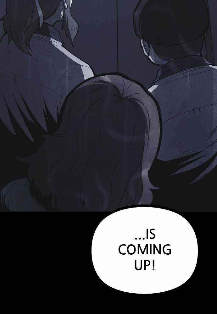 Shotgun Boy Chapter 51 - Page 127