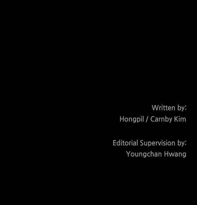 Shotgun Boy Chapter 51 - Page 128