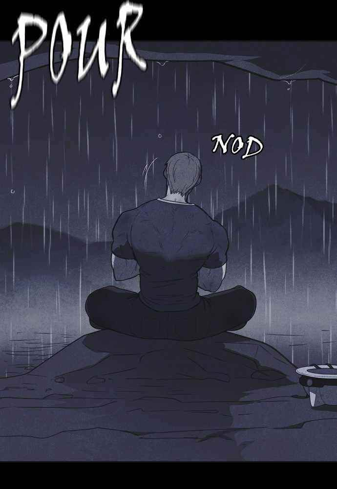 Shotgun Boy Chapter 51 - Page 14