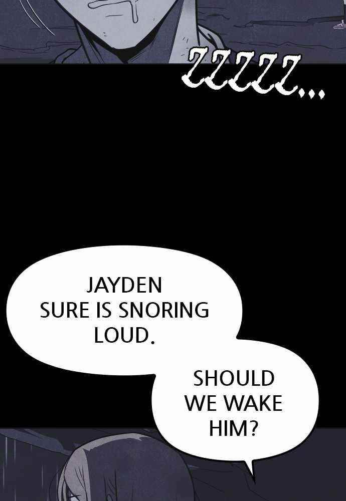 Shotgun Boy Chapter 51 - Page 16