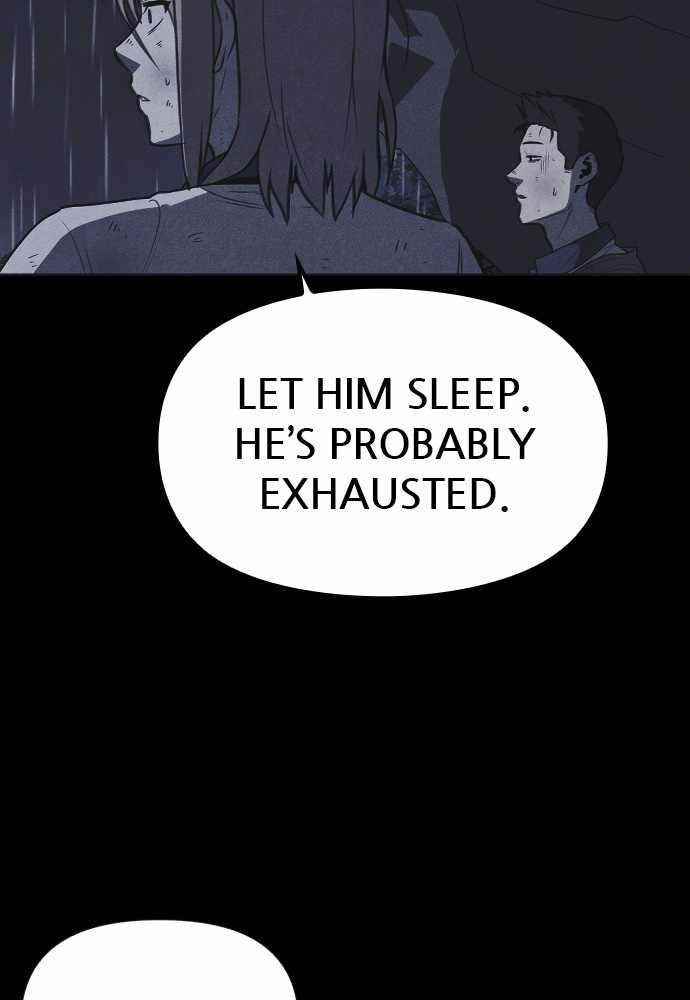 Shotgun Boy Chapter 51 - Page 17