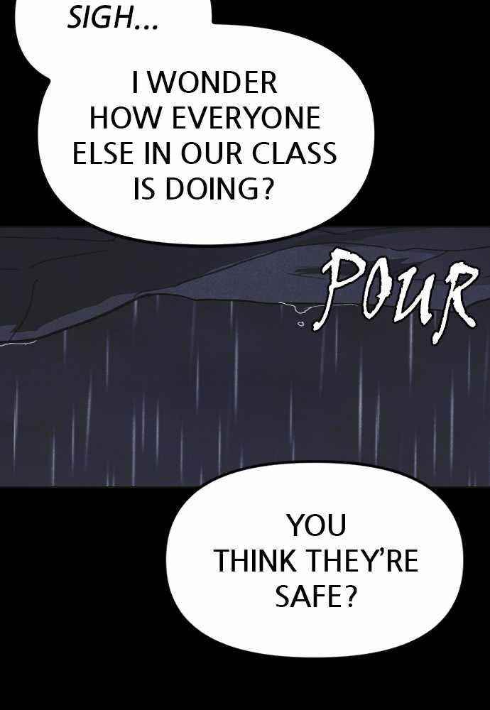 Shotgun Boy Chapter 51 - Page 18