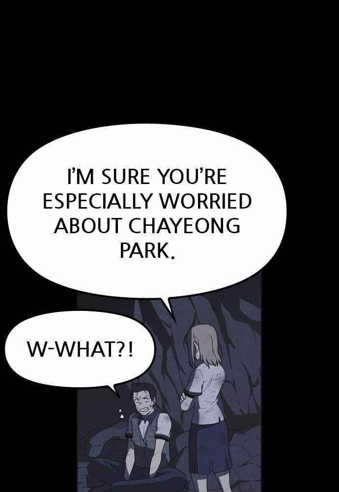 Shotgun Boy Chapter 51 - Page 19