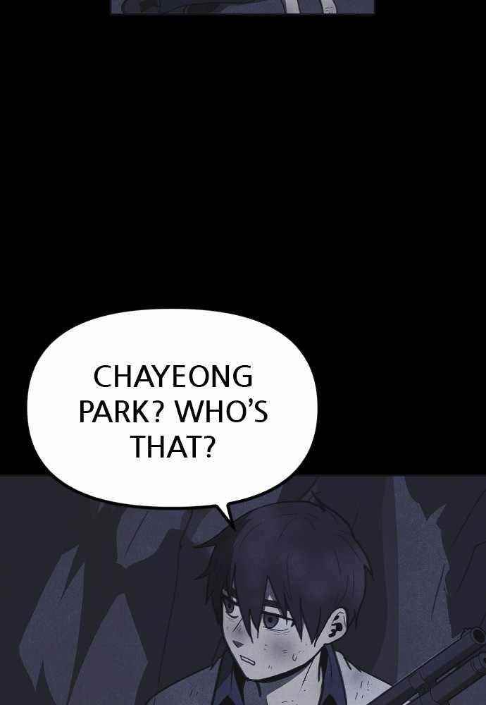 Shotgun Boy Chapter 51 - Page 20