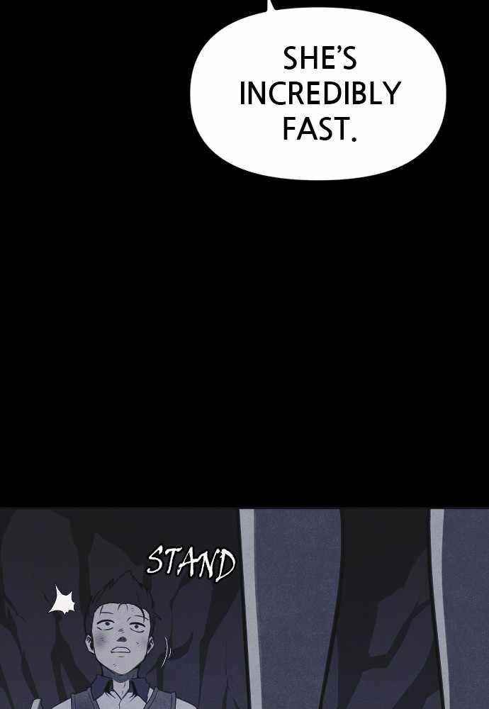 Shotgun Boy Chapter 51 - Page 29