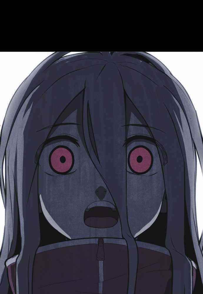 Shotgun Boy Chapter 51 - Page 31