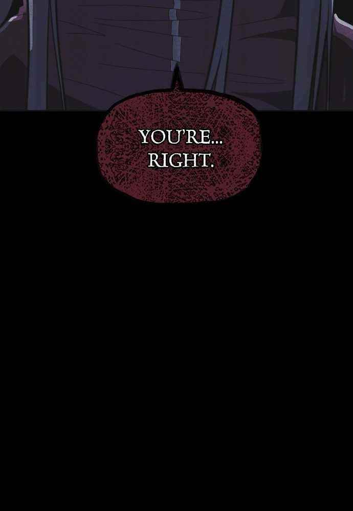 Shotgun Boy Chapter 51 - Page 32