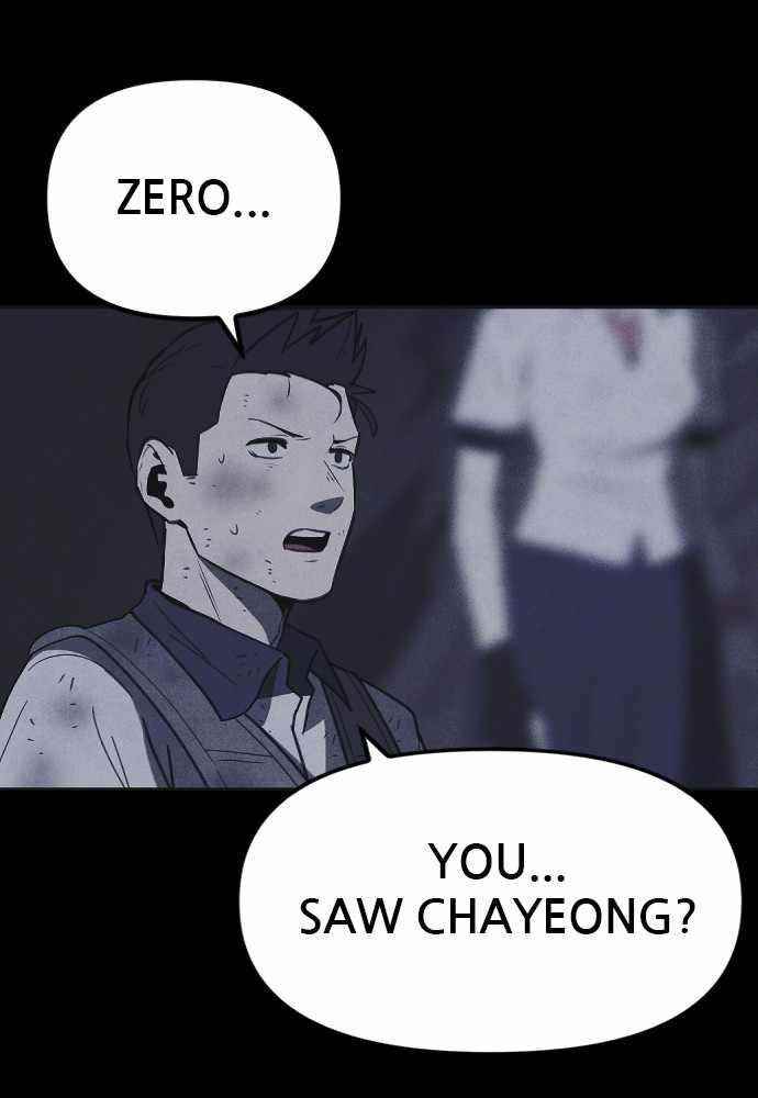 Shotgun Boy Chapter 51 - Page 34