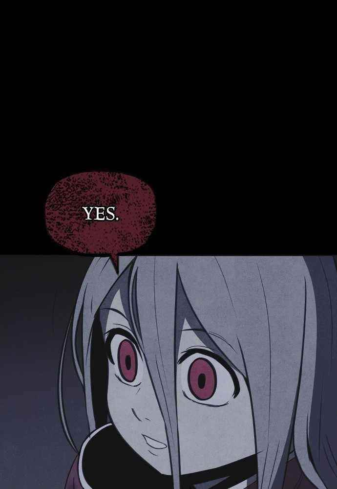 Shotgun Boy Chapter 51 - Page 35